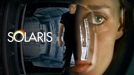 Solaris