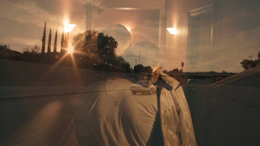 Drive