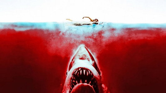 Jaws
