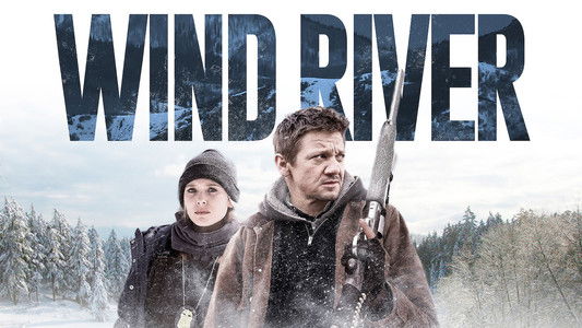 Wind River