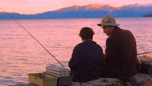 The Godfather Part II