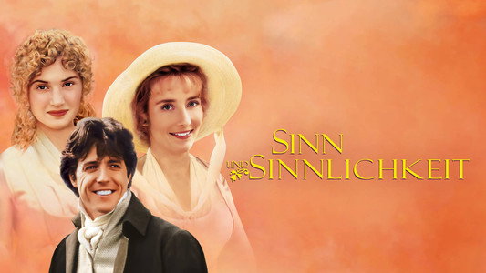 Sense and Sensibility