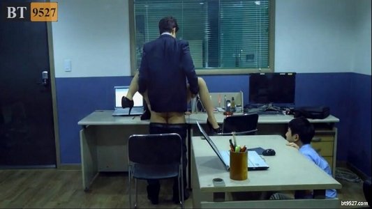 Yidong Man and Woman of Kimbone