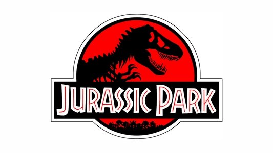 Jurassic Park