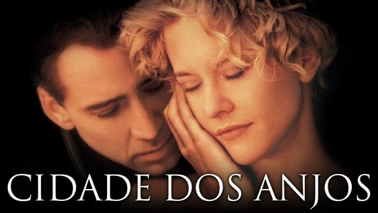 City of Angels