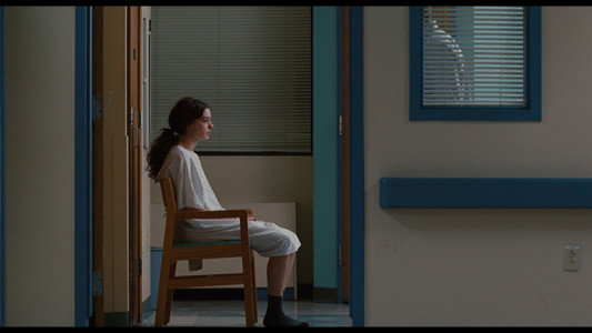 Love & Other Drugs