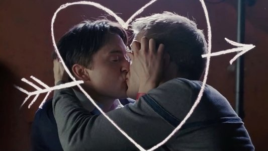 Scott Pilgrim vs. the World