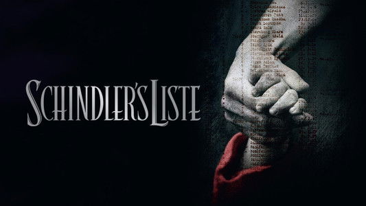 Schindler's List