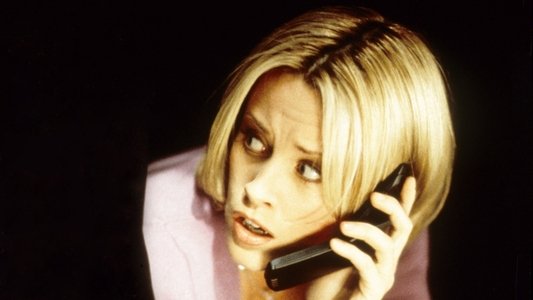 Scream 3