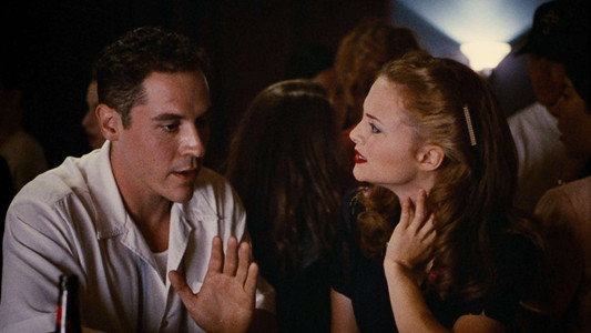 Swingers