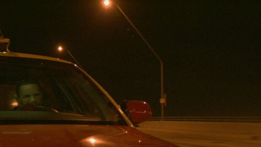 Collateral