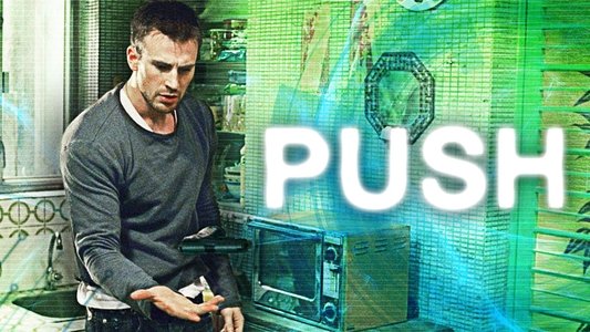 Push