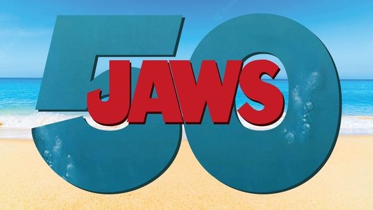Jaws @ 50: The Definitive Inside Story
