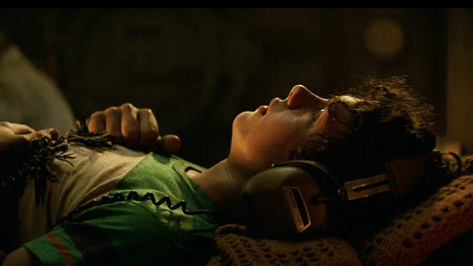 A Quiet Place Part II