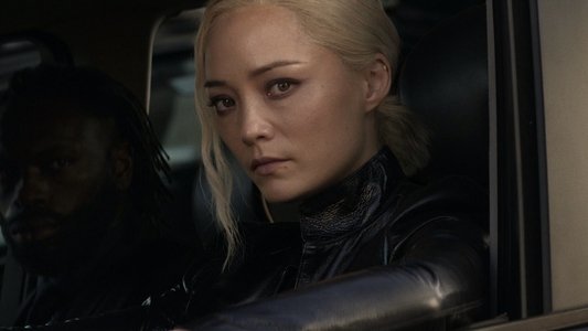 Mission: Impossible - Dead Reckoning Part One
