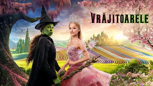 Wicked