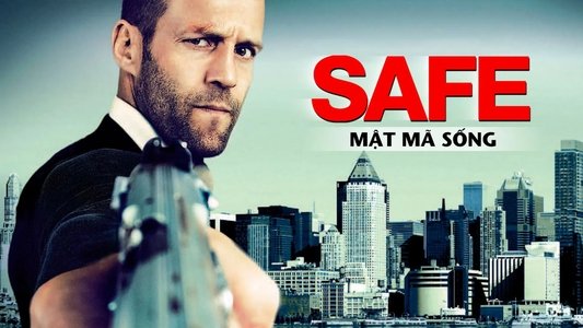 Safe