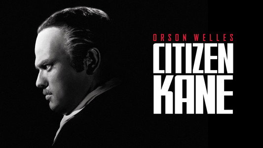 Citizen Kane