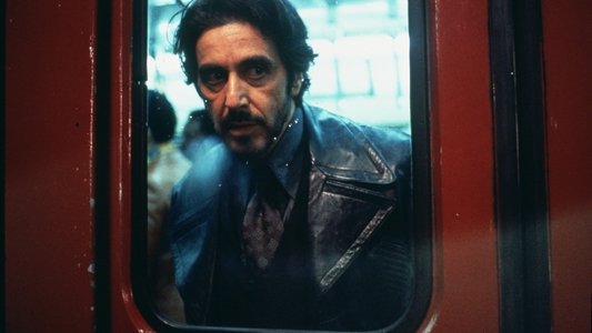 Carlito's Way