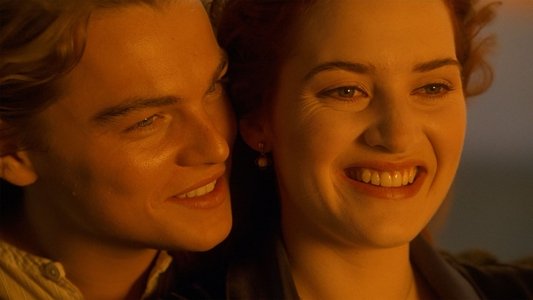 Titanic