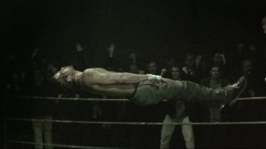 Snatch