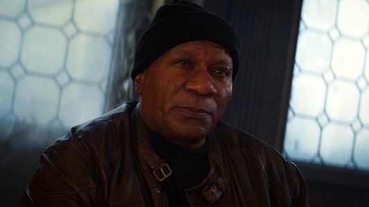 Mission: Impossible - Dead Reckoning Part One