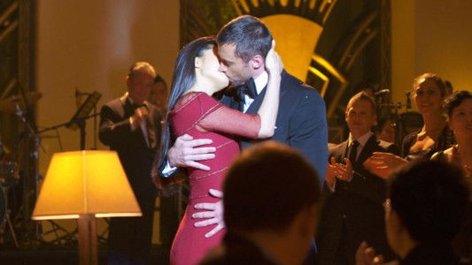 Snow Flower and the Secret Fan