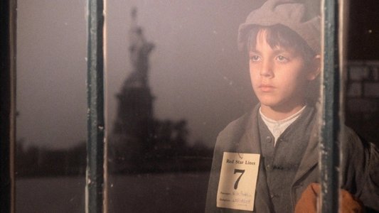 The Godfather Part II