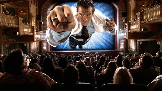 Spy Kids 3-D: Game Over