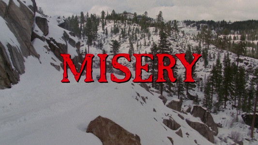 Misery