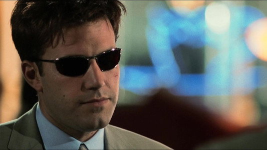 Daredevil