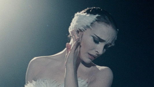 Black Swan