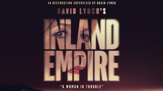 Inland Empire