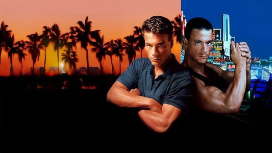 Double Impact