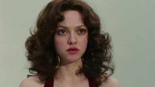 Lovelace