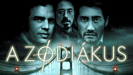 Zodiac