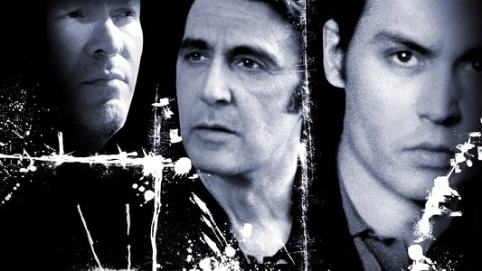 Donnie Brasco