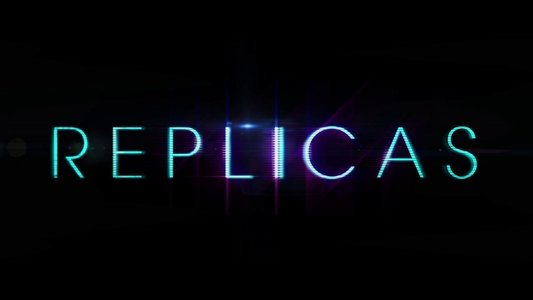 Replicas