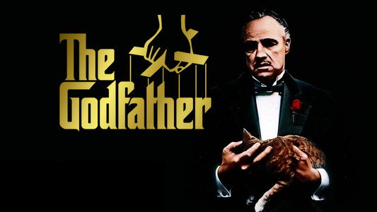 The Godfather