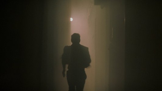 Mission: Impossible - Dead Reckoning Part One