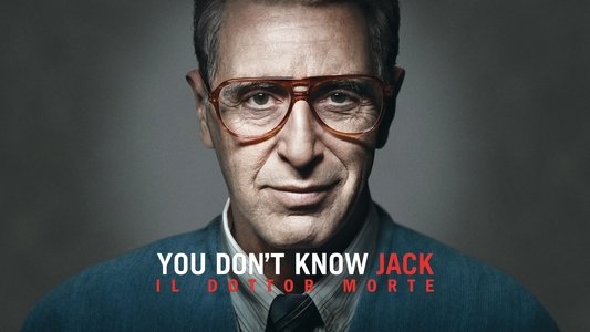 You Don't Know Jack