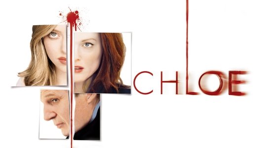 Chloe