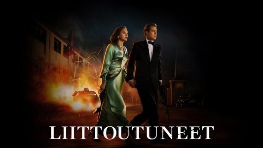 Allied