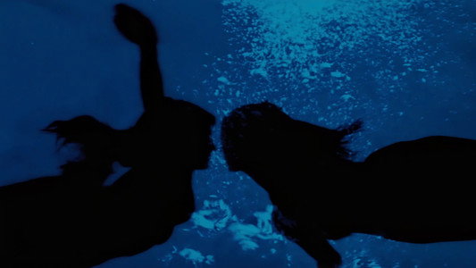 Thunderball