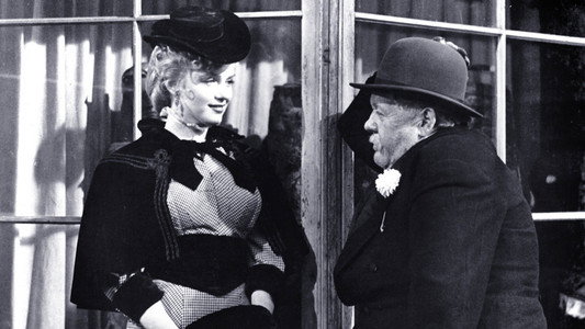 O. Henry's Full House