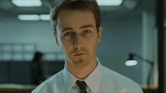 Fight Club