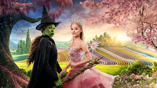 Wicked