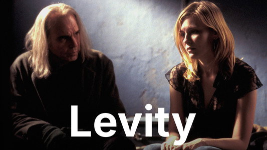 Levity