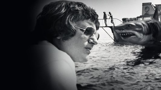 Jaws @ 50: The Definitive Inside Story