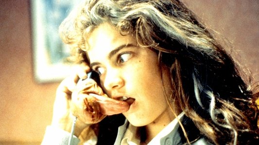 A Nightmare on Elm Street